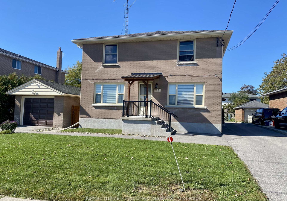 212-stevenson-road-oshawa-ontario-e13816072