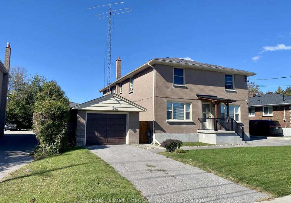 212-stevenson-road-oshawa-ontario-e13816072