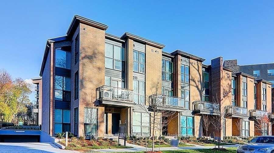 13-falaise-road-toronto-scarborough-ontario-e13816118