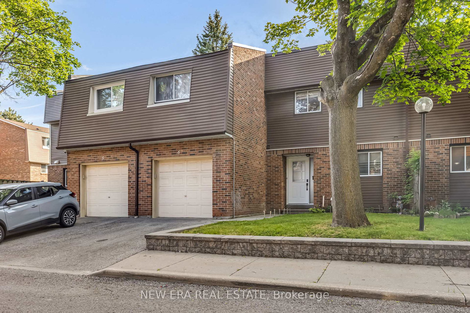 1415-fieldlight-boulevard-pickering-ontario-e13816136