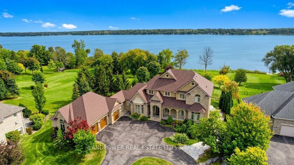 104-cawkers-cove-road-scugog-ontario-e13816174