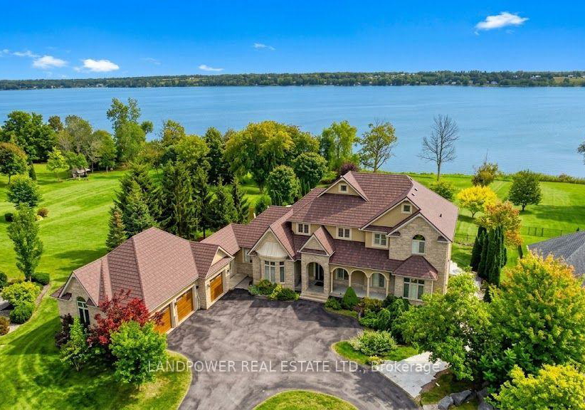 104-cawkers-cove-road-scugog-ontario-e13816174