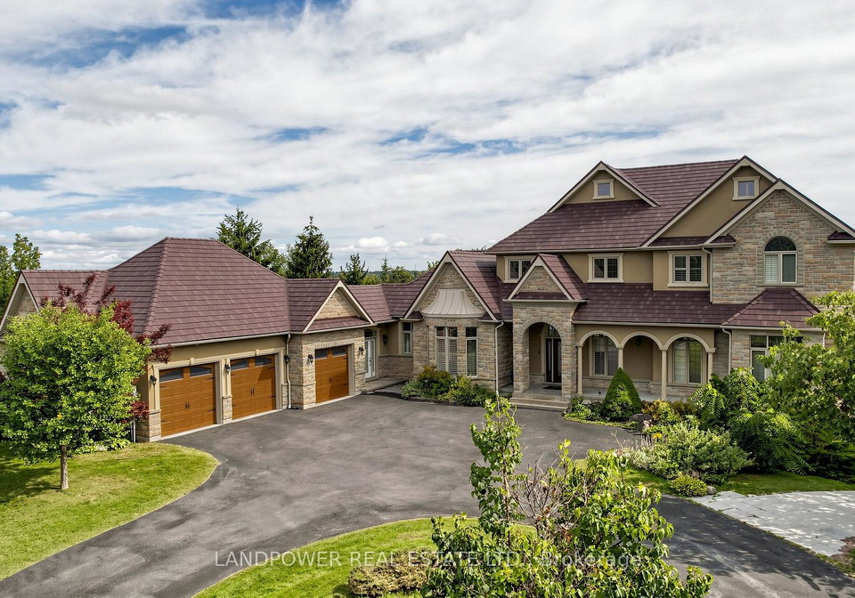 104-cawkers-cove-road-scugog-ontario-e13816174