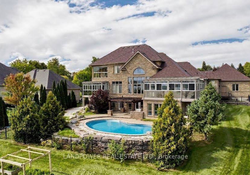 104-cawkers-cove-road-scugog-ontario-e13816174