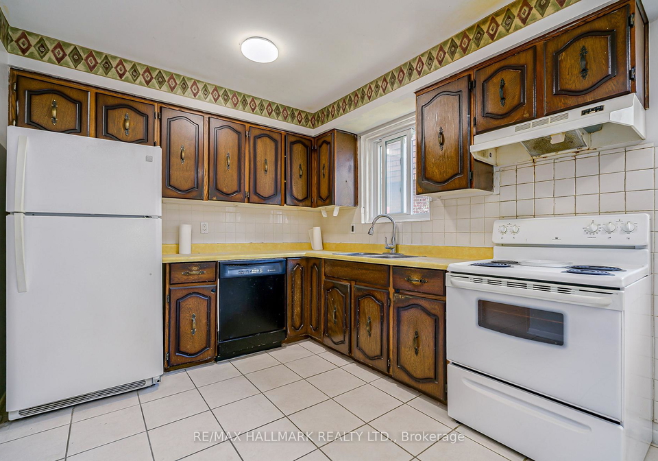 27-keyworth-trail-toronto-scarborough-ontario-e13816190