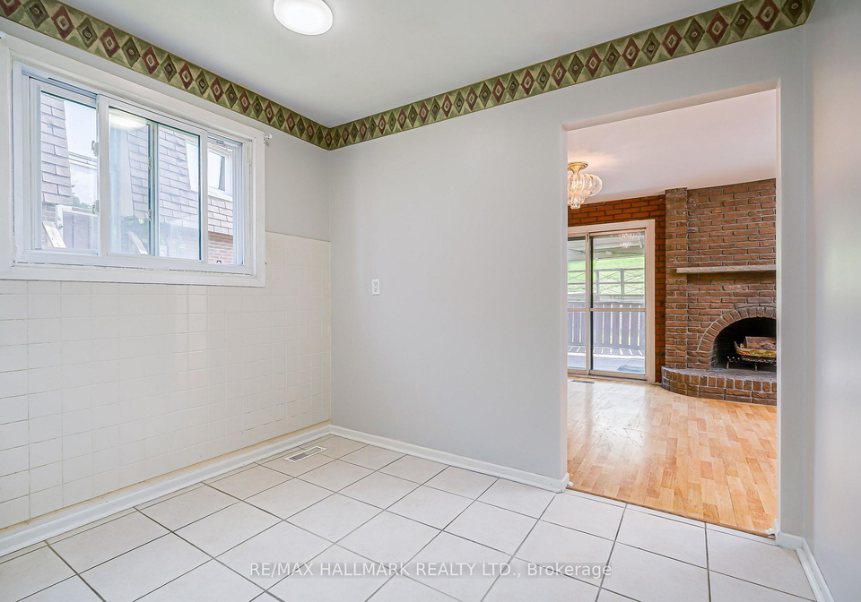 27-keyworth-trail-toronto-scarborough-ontario-e13816190