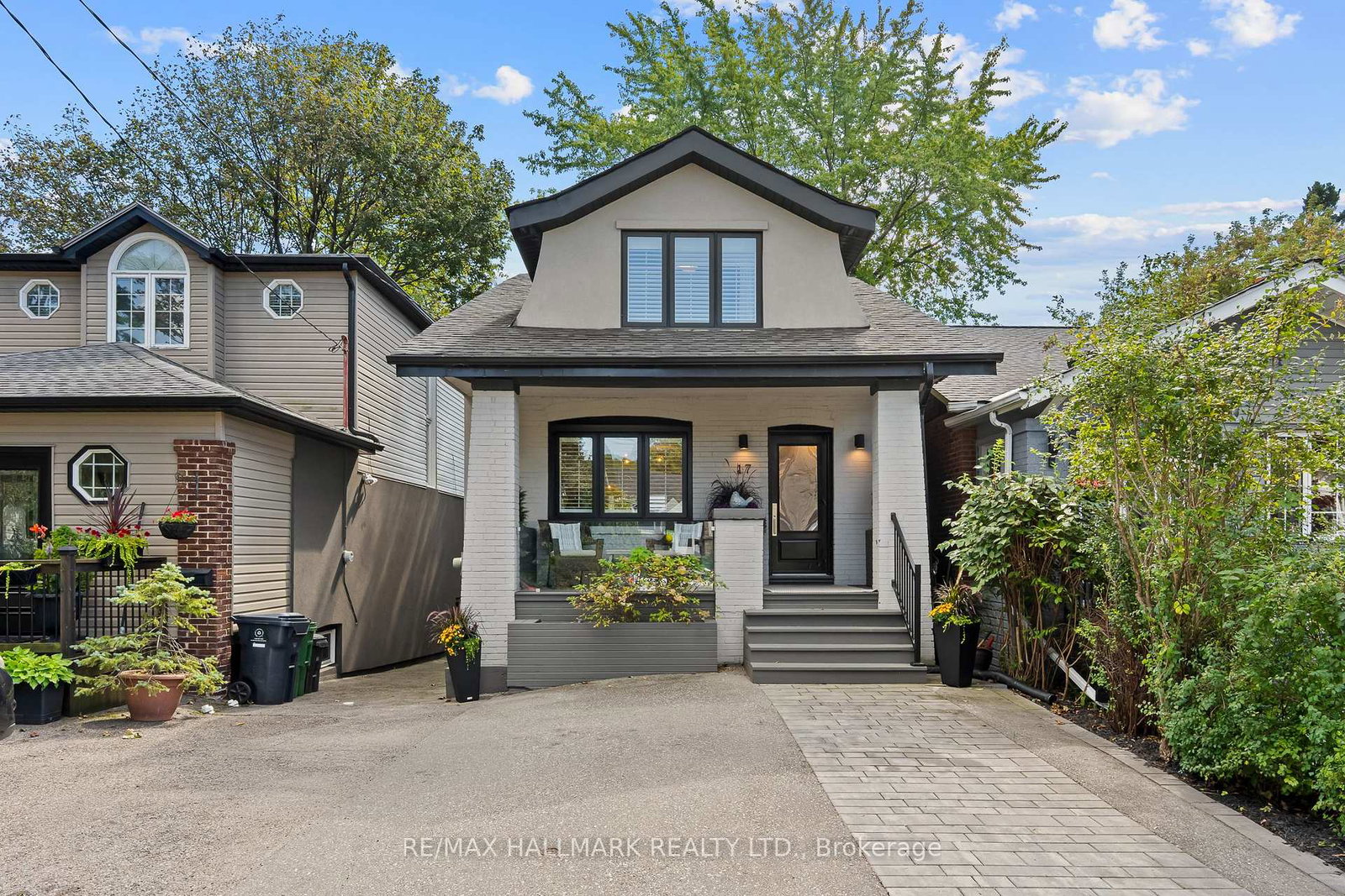 17-beachdale-avenue-toronto-scarborough-ontario-e13816200