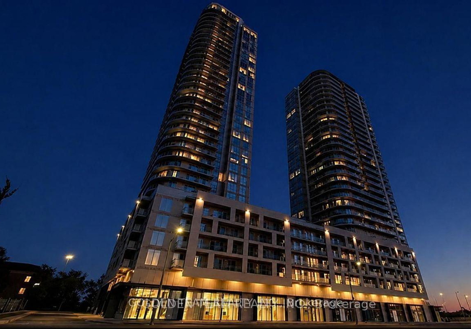 2033-kennedy-road-toronto-scarborough-ontario-e13816218
