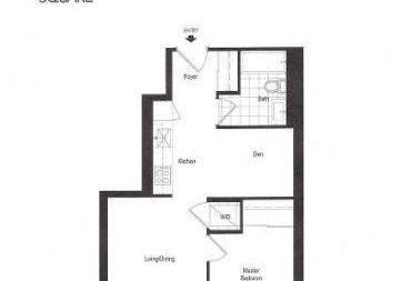 2033-kennedy-road-toronto-scarborough-ontario-e13816218
