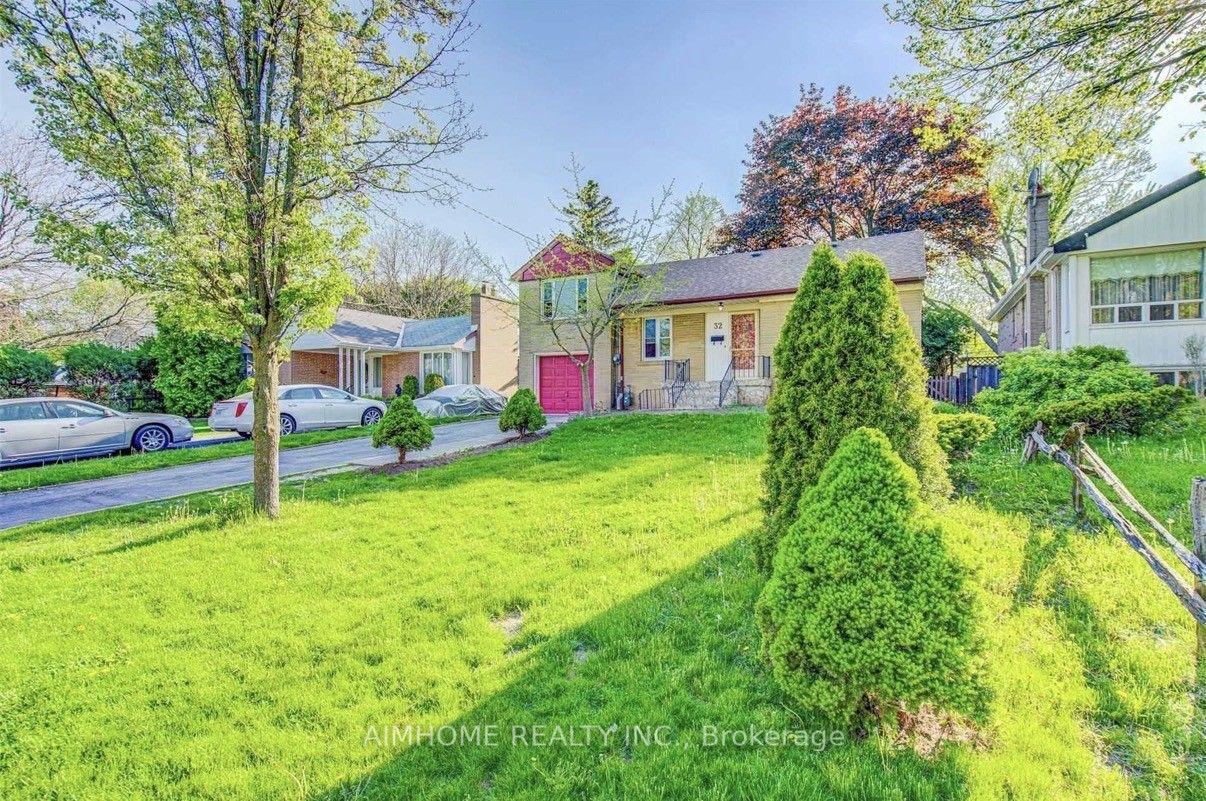 32-lauralynn-crescent-toronto-scarborough-ontario-e13816240