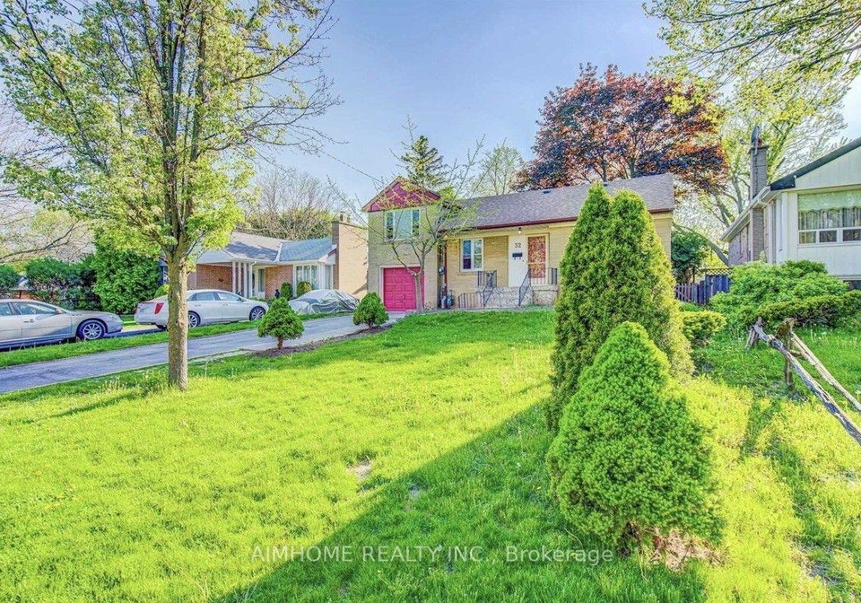 32-lauralynn-crescent-toronto-scarborough-ontario-e13816240