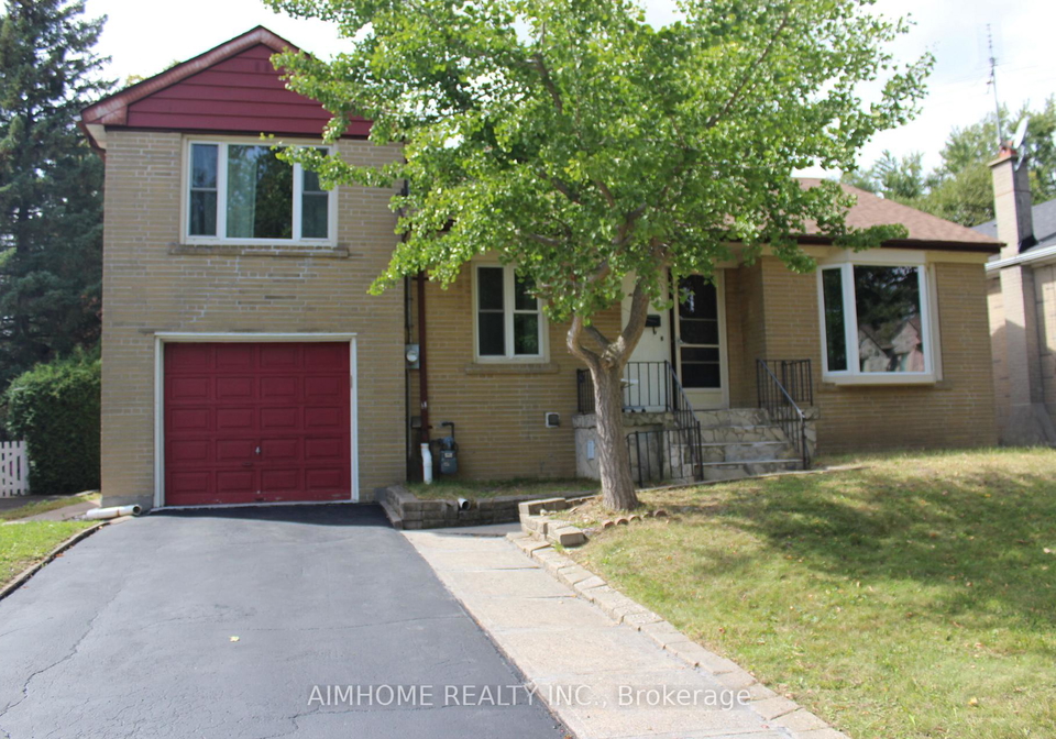 32-lauralynn-crescent-toronto-scarborough-ontario-e13816240