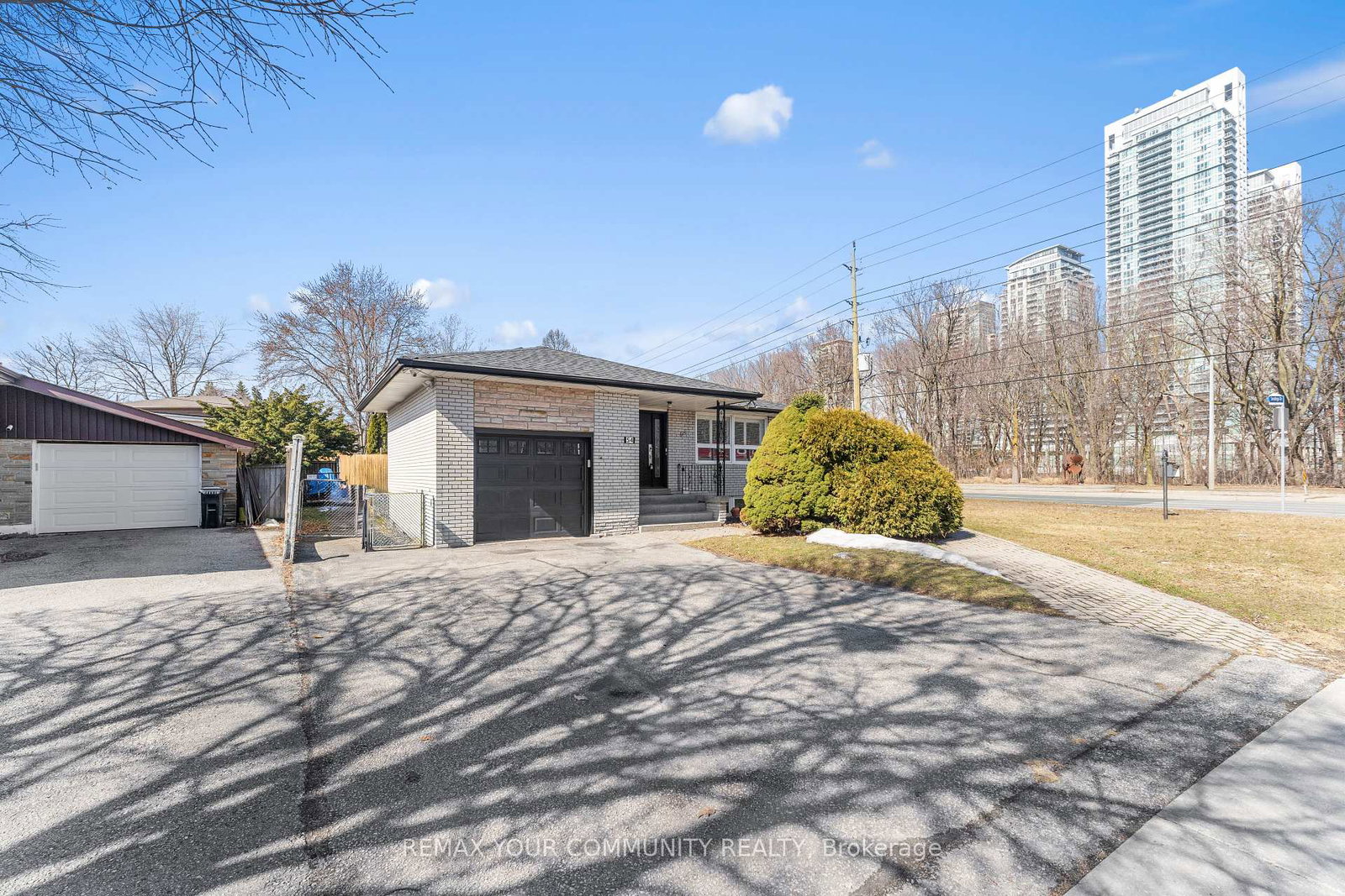 54-saratoga-drive-toronto-scarborough-ontario-e13816300