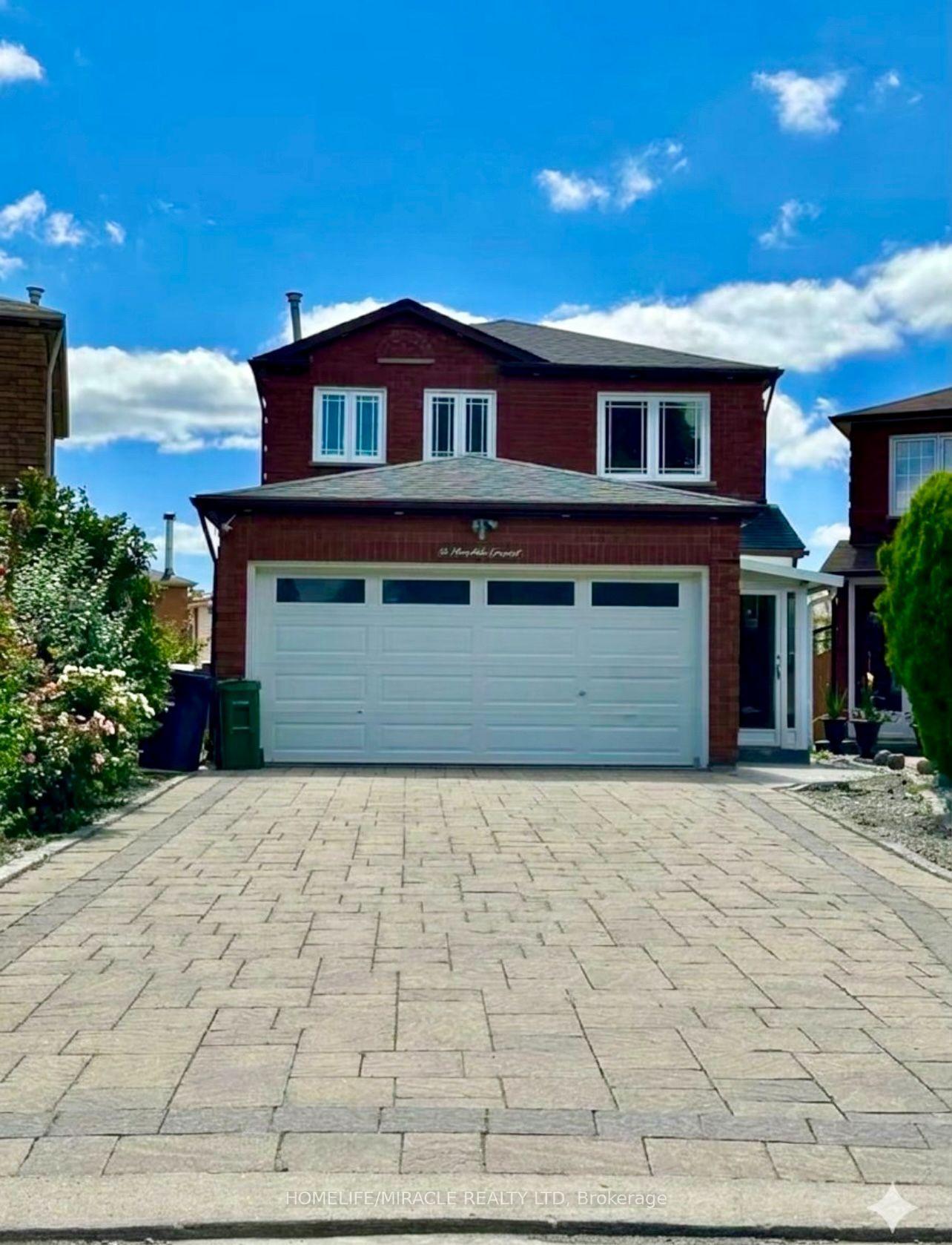32-marsdale-crescent-toronto-scarborough-ontario-e13816304