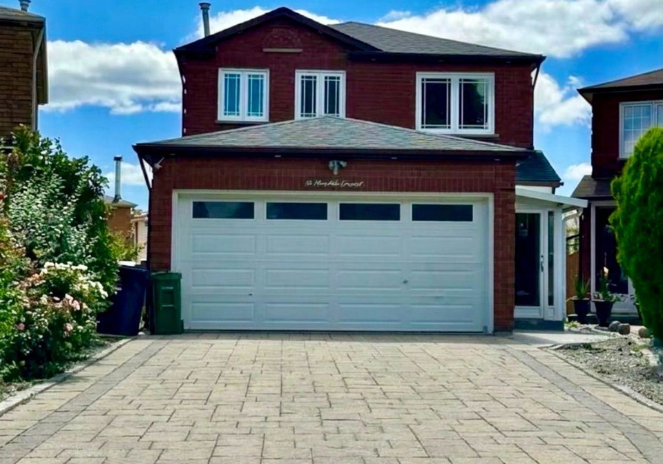 32-marsdale-crescent-toronto-scarborough-ontario-e13816304
