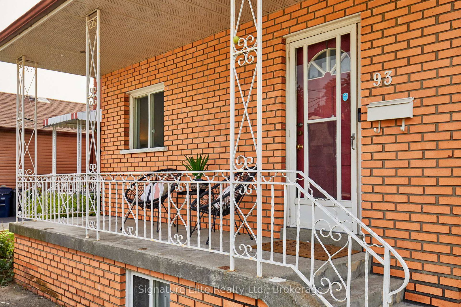 93-pinegrove-avenue-toronto-scarborough-ontario-e13816324