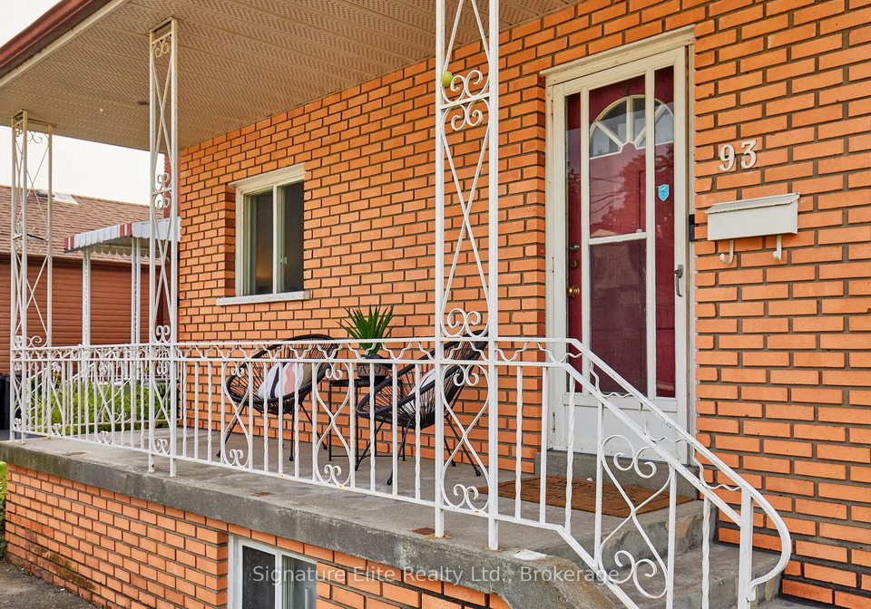 93-pinegrove-avenue-toronto-scarborough-ontario-e13816324