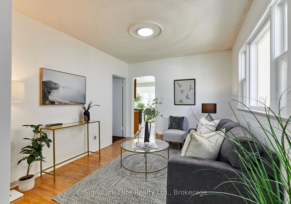 93-pinegrove-avenue-toronto-scarborough-ontario-e13816324