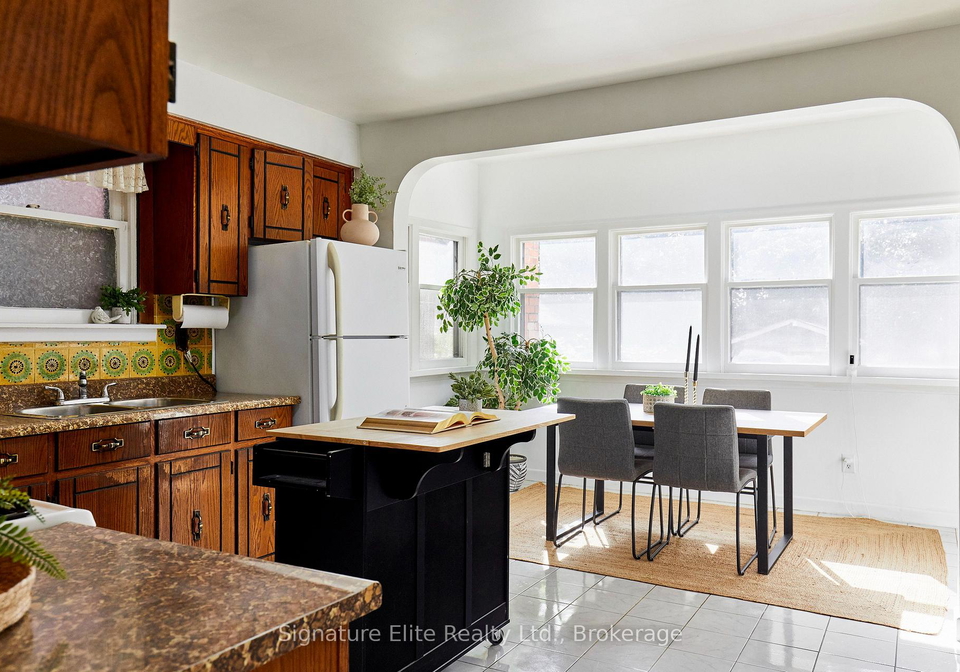 93-pinegrove-avenue-toronto-scarborough-ontario-e13816324