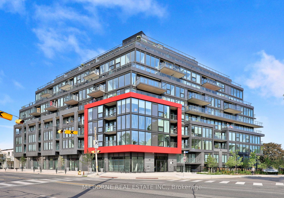 2-manderley-drive-toronto-scarborough-ontario-e13816352