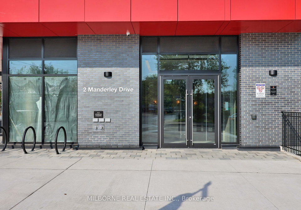 2-manderley-drive-toronto-scarborough-ontario-e13816352
