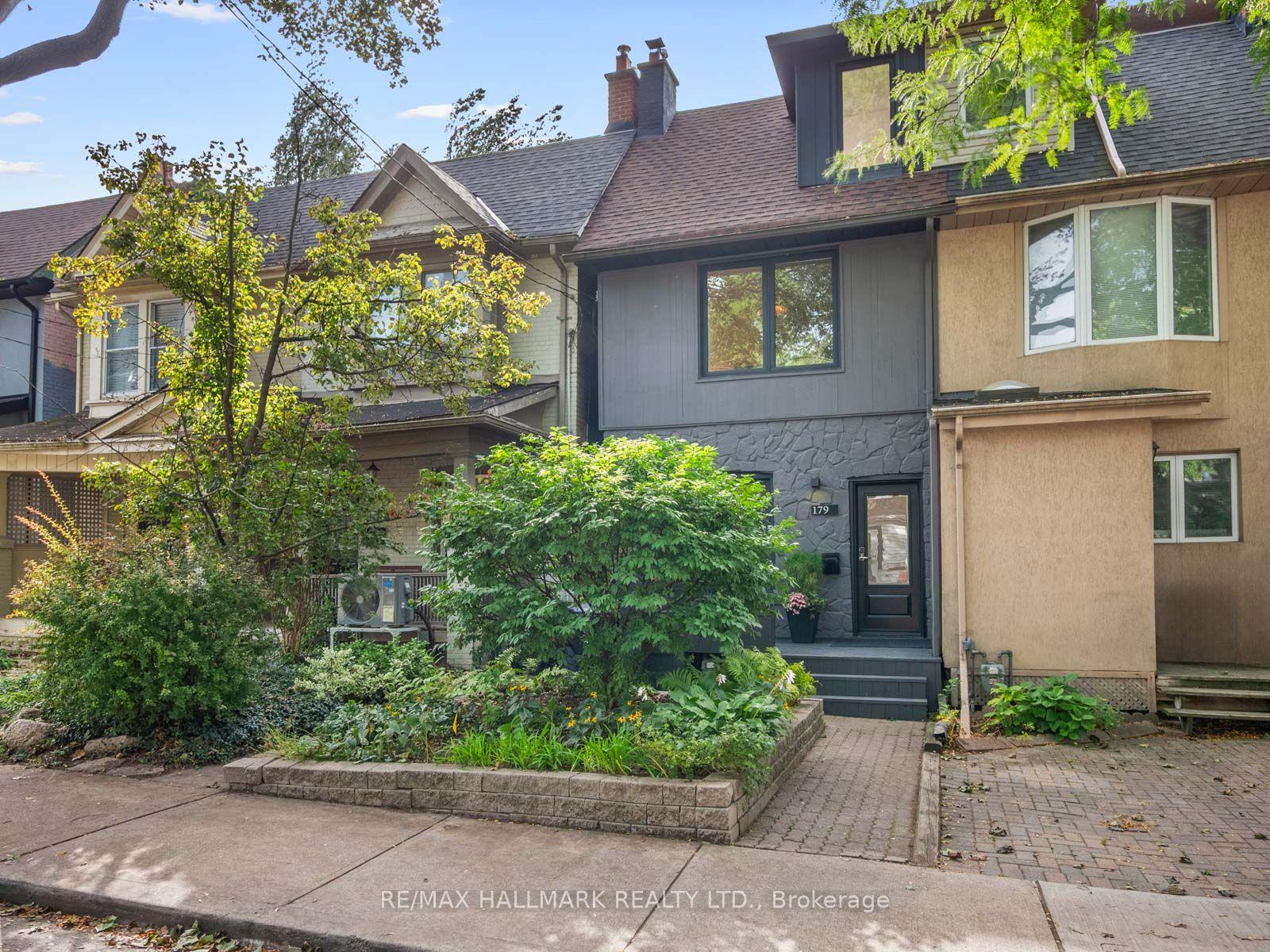 179-riverdale-avenue-toronto-toronto-ontario-e13816386