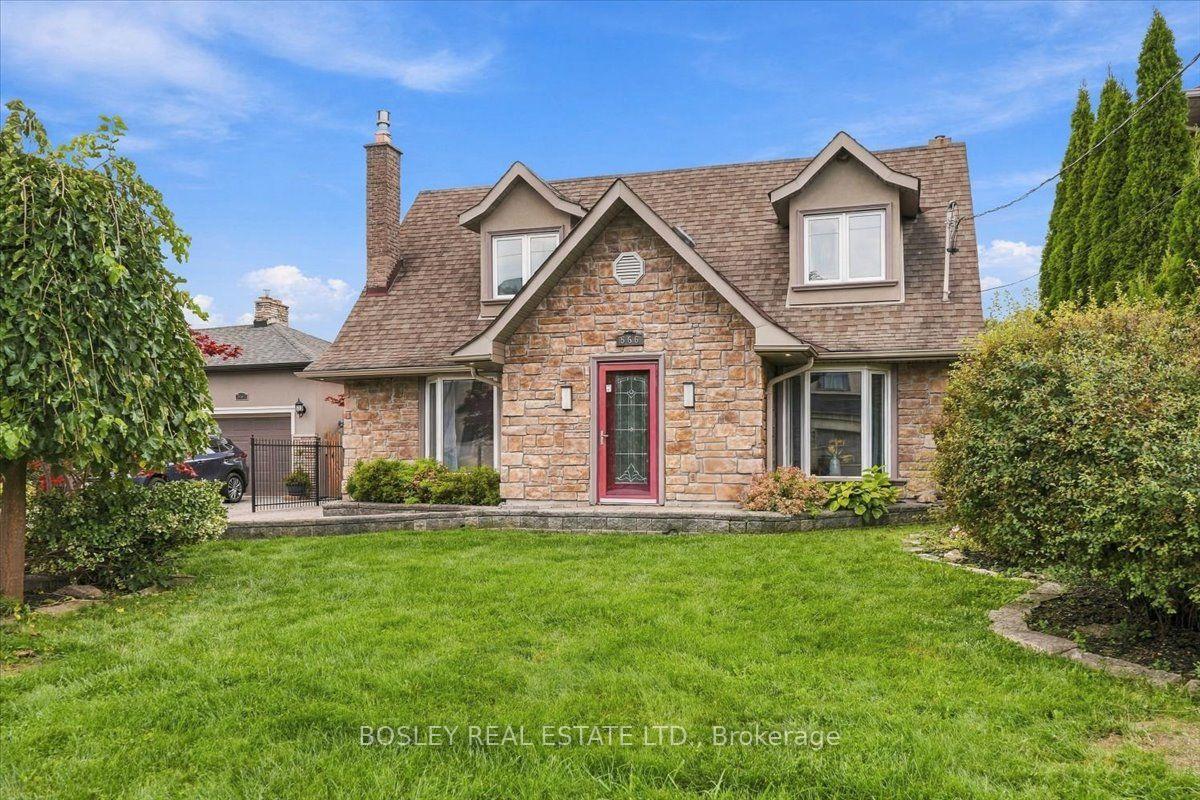 566-rougemount-drive-pickering-ontario-e13816388