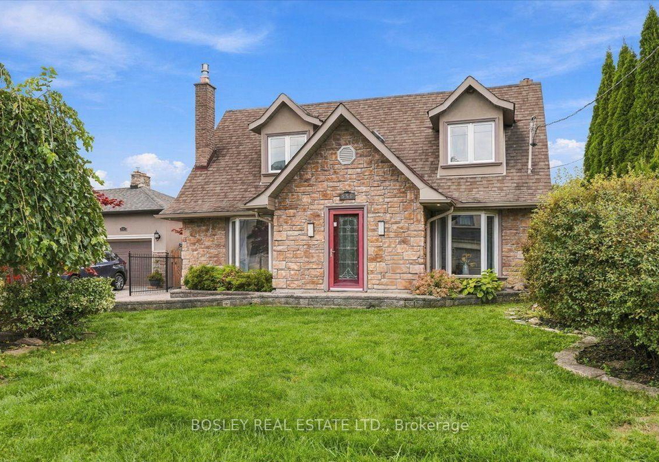 566-rougemount-drive-pickering-ontario-e13816388