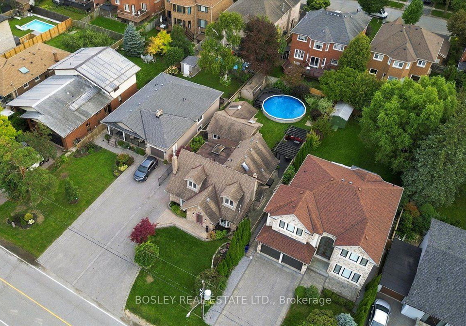 566-rougemount-drive-pickering-ontario-e13816388