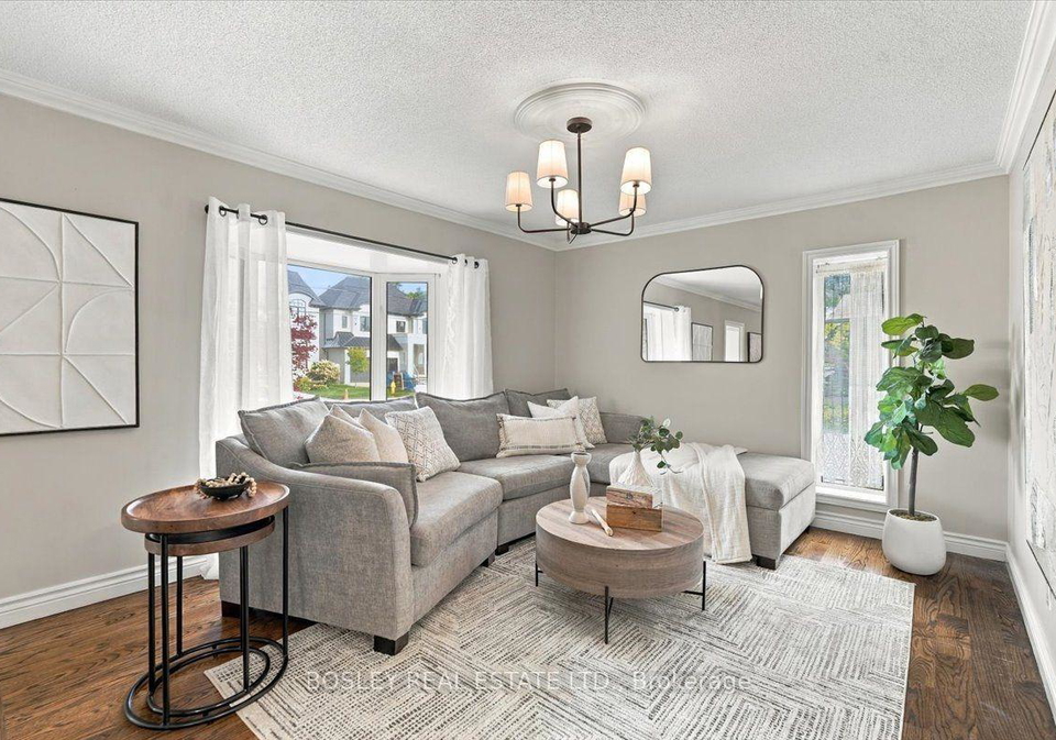 566-rougemount-drive-pickering-ontario-e13816388
