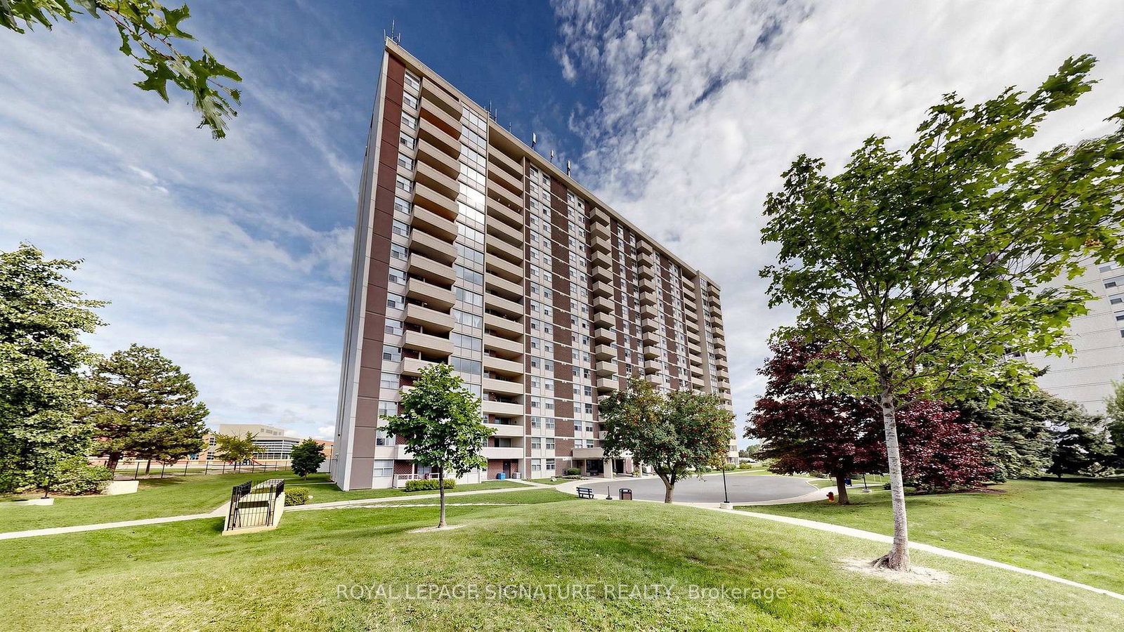 66-falby-court-ajax-ontario-e13816412