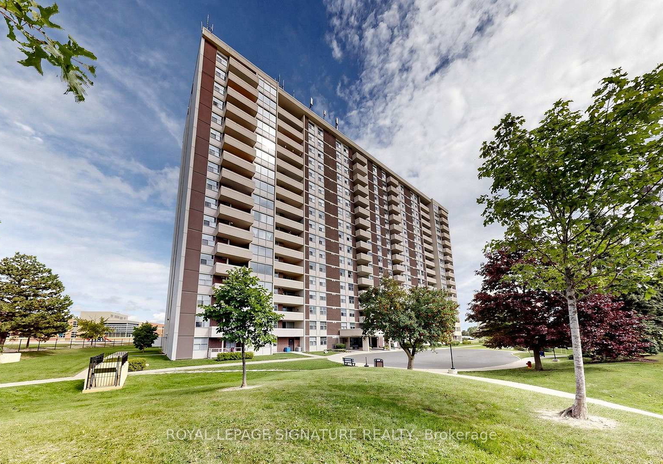 66-falby-court-ajax-ontario-e13816412