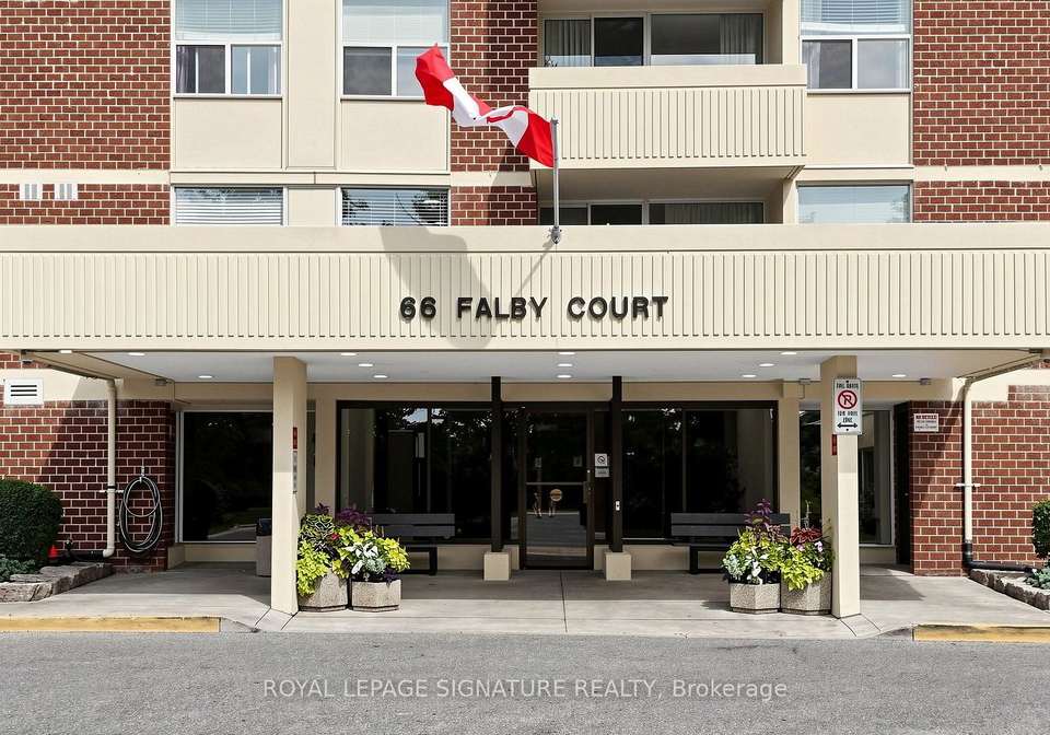 66-falby-court-ajax-ontario-e13816412