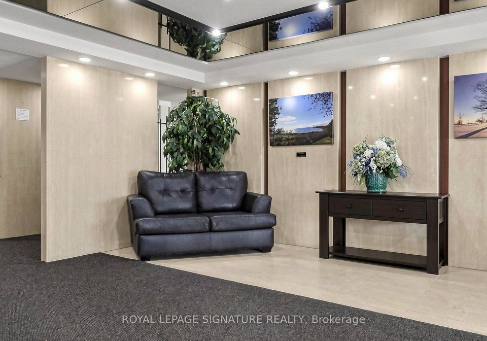 66-falby-court-ajax-ontario-e13816412