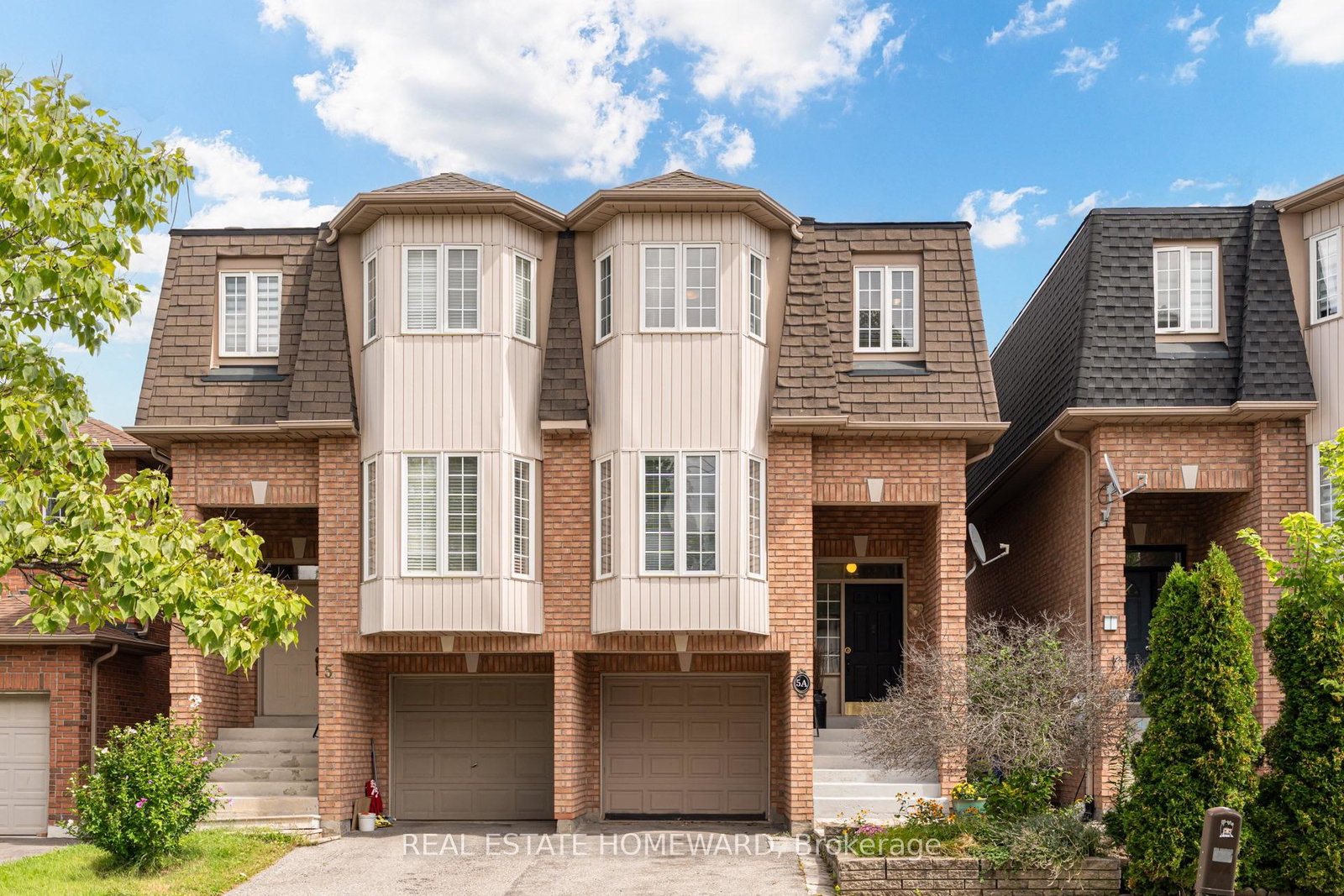 5a-falmouth-avenue-toronto-scarborough-ontario-e13816430