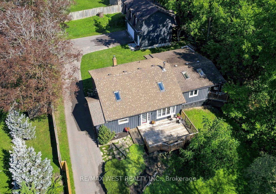 48-jackman-road-clarington-ontario-e13816434
