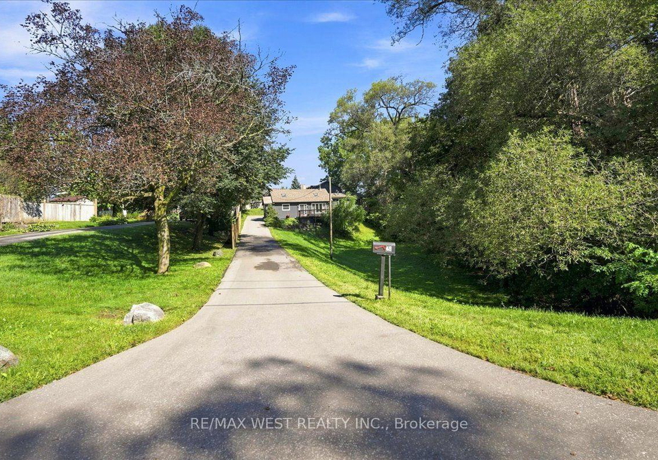 48-jackman-road-clarington-ontario-e13816434