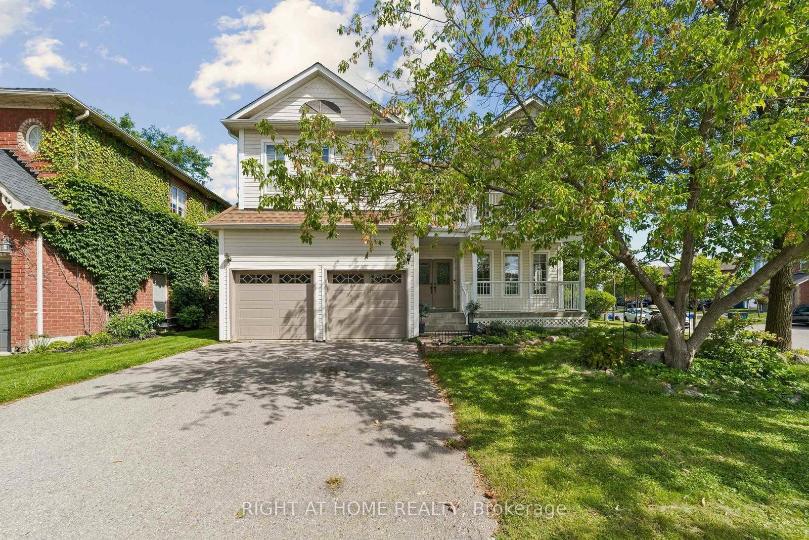 23-croxall-boulevard-whitby-ontario-e13816472