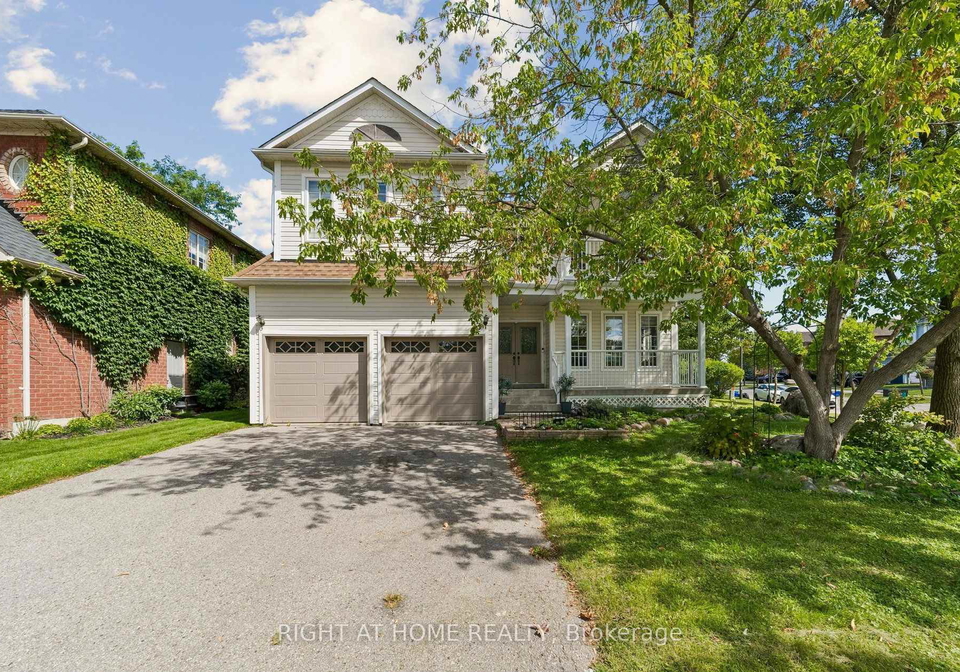 23-croxall-boulevard-whitby-ontario-e13816472