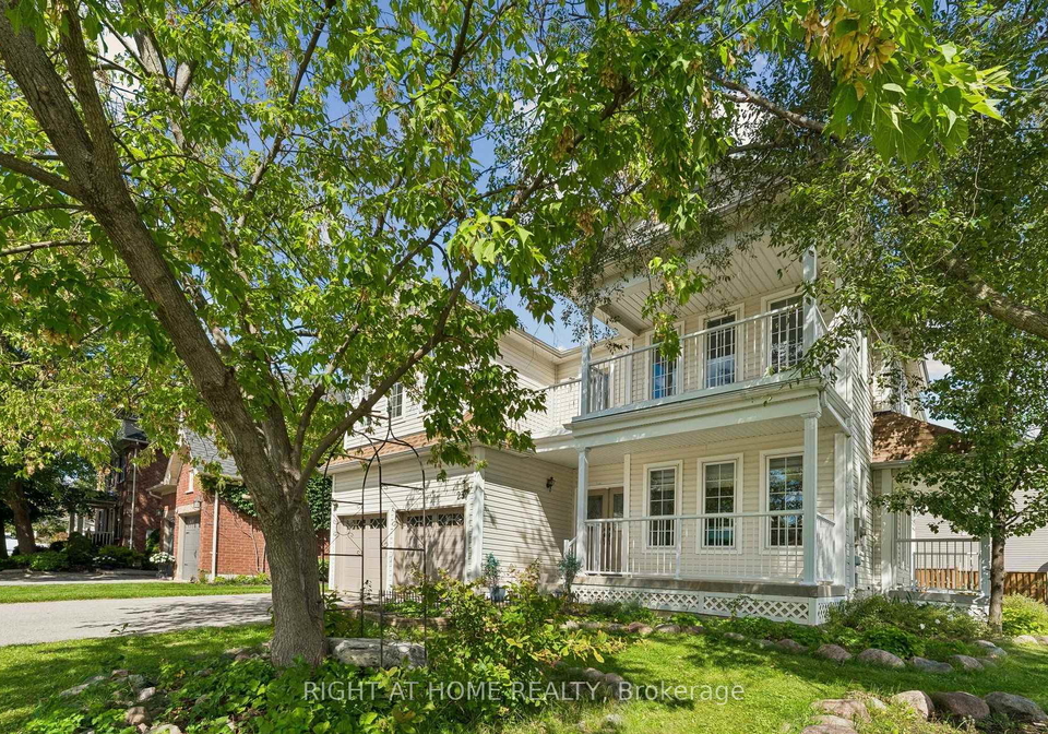 23-croxall-boulevard-whitby-ontario-e13816472