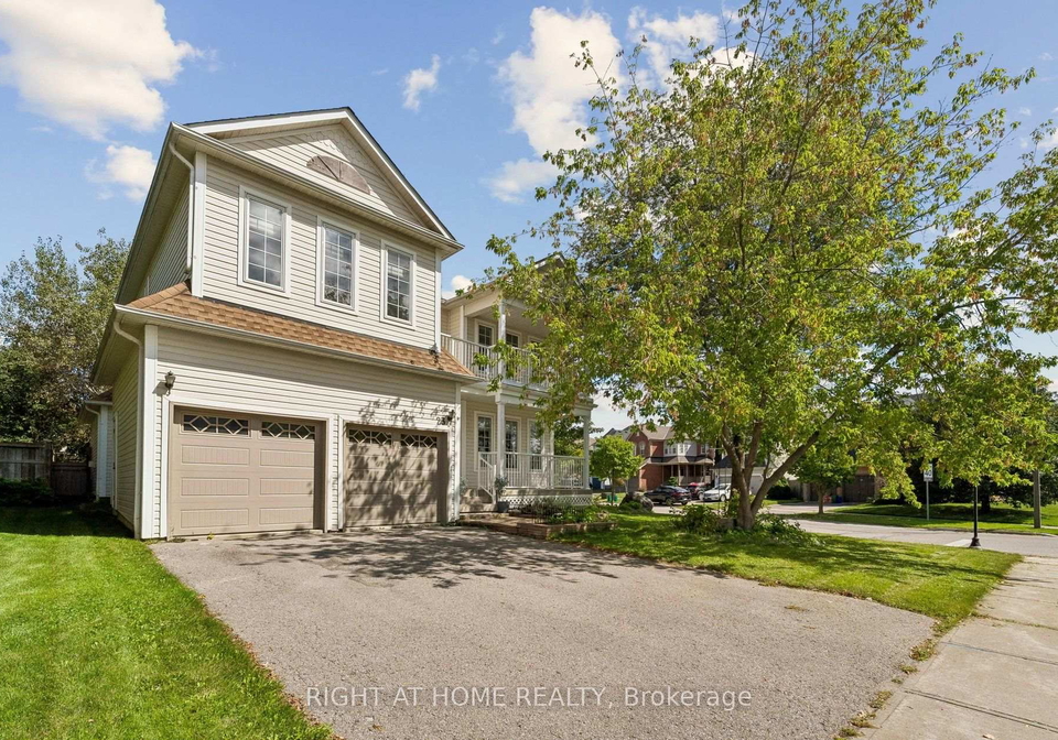 23-croxall-boulevard-whitby-ontario-e13816472