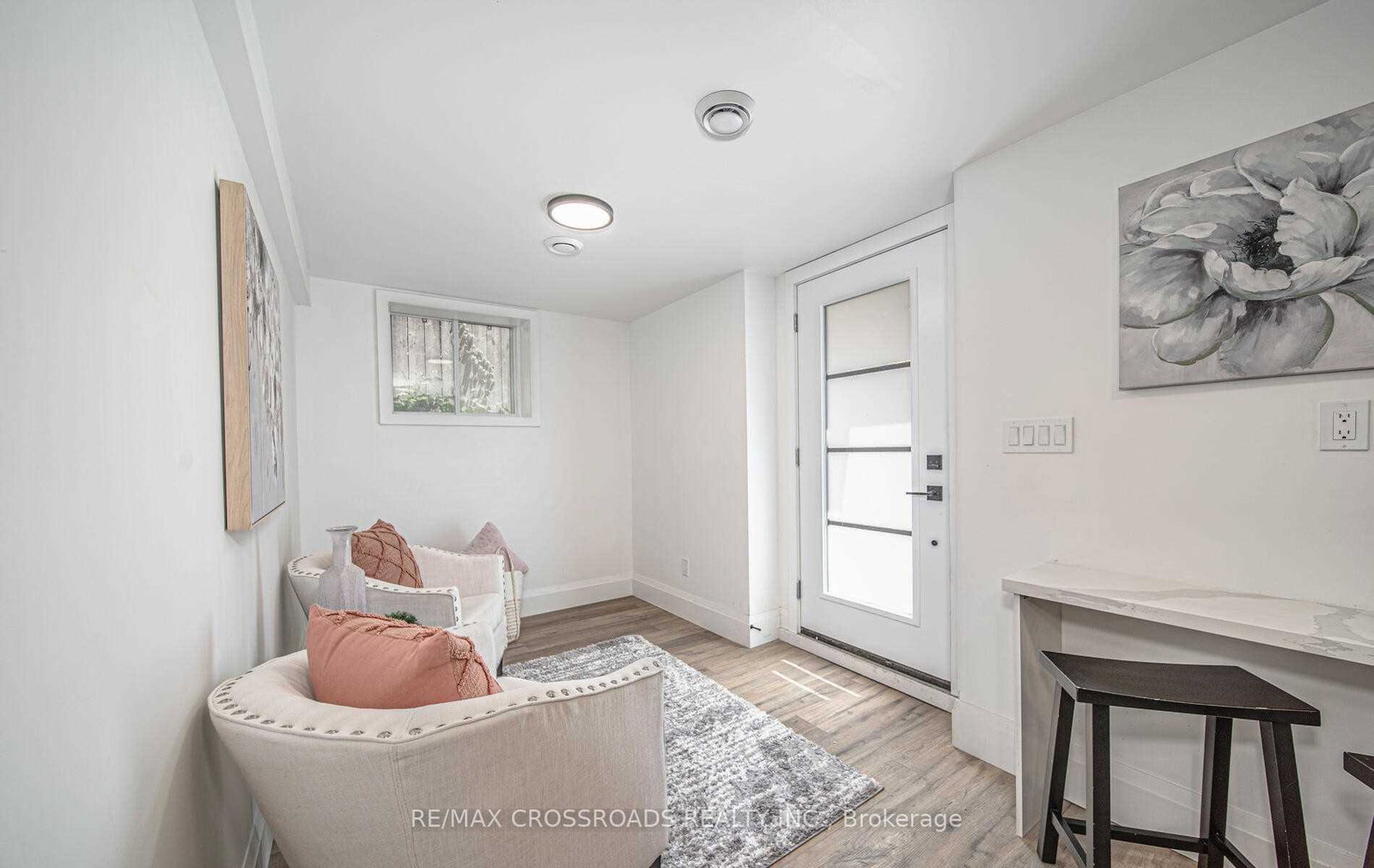 91-mclaughlin-boulevard-oshawa-ontario-e13816482