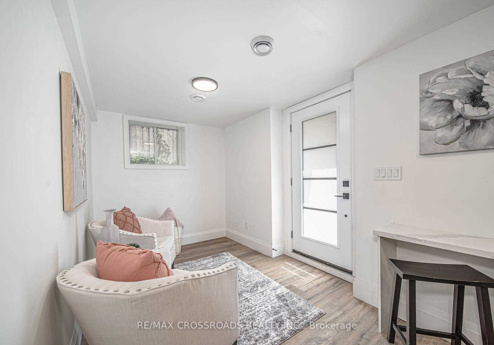 91-mclaughlin-boulevard-oshawa-ontario-e13816482
