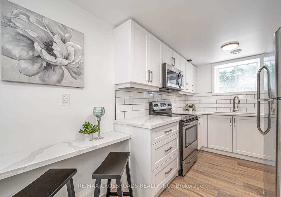 91-mclaughlin-boulevard-oshawa-ontario-e13816482