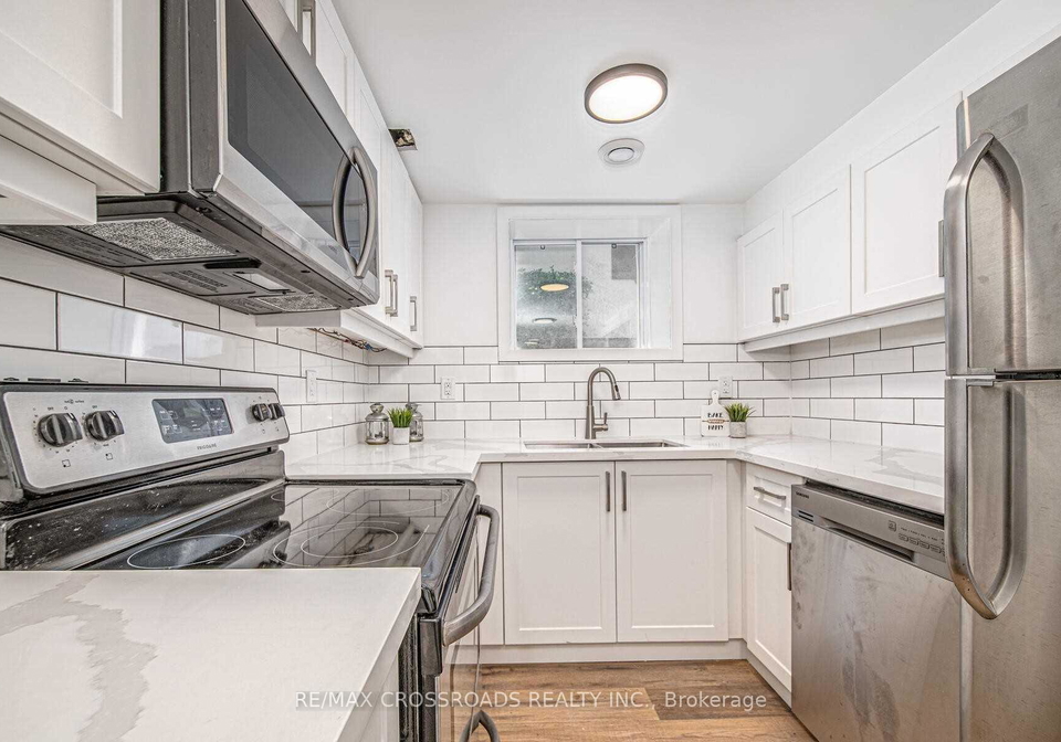 91-mclaughlin-boulevard-oshawa-ontario-e13816482