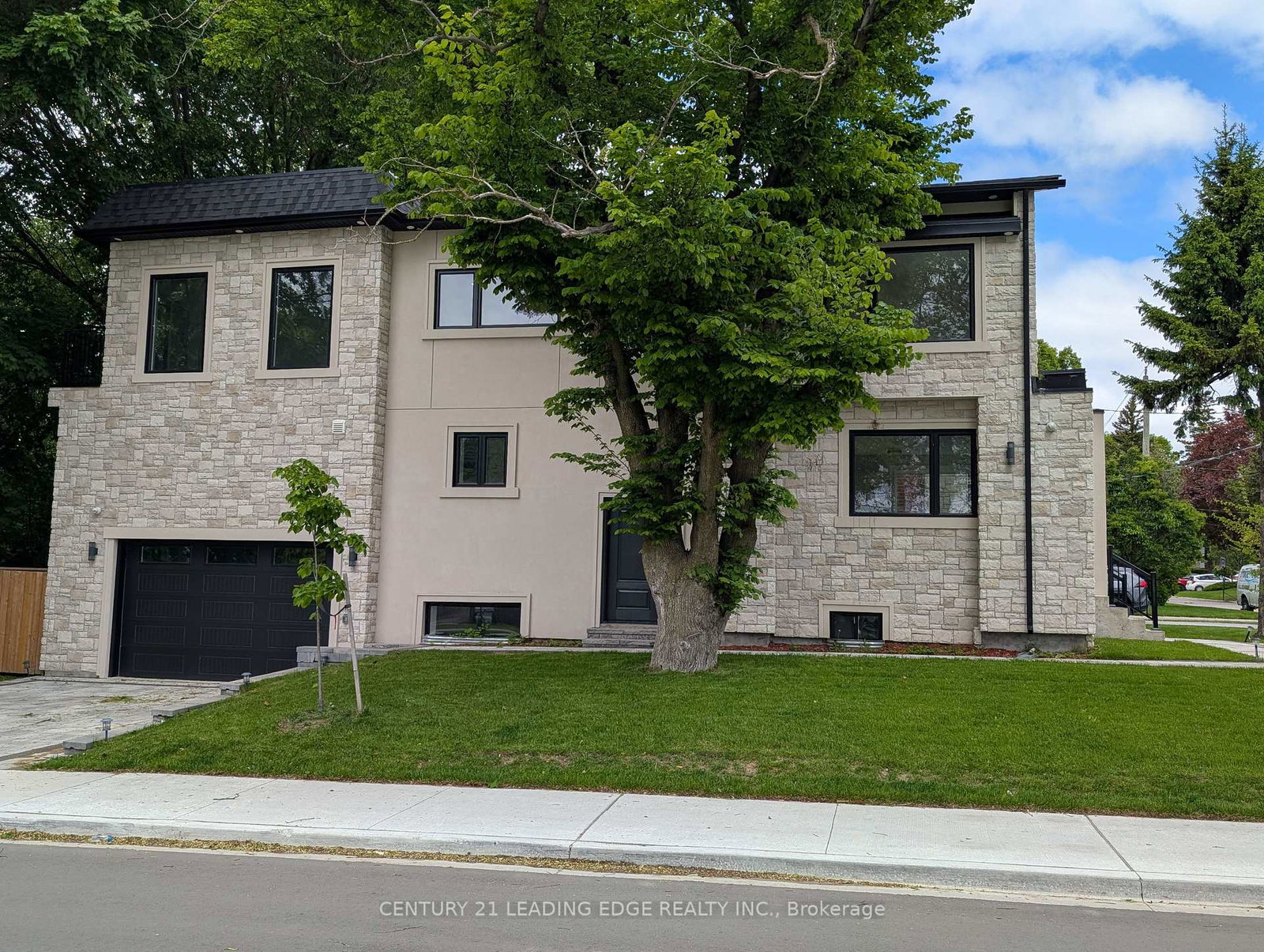 50-dorset-road-toronto-scarborough-ontario-e13816494