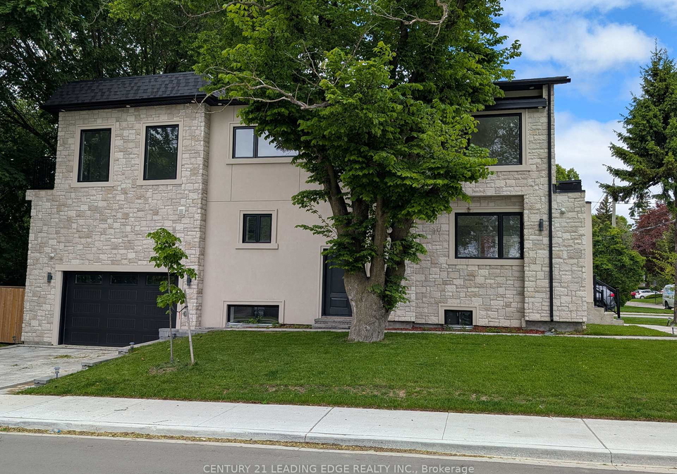 50-dorset-road-toronto-scarborough-ontario-e13816494
