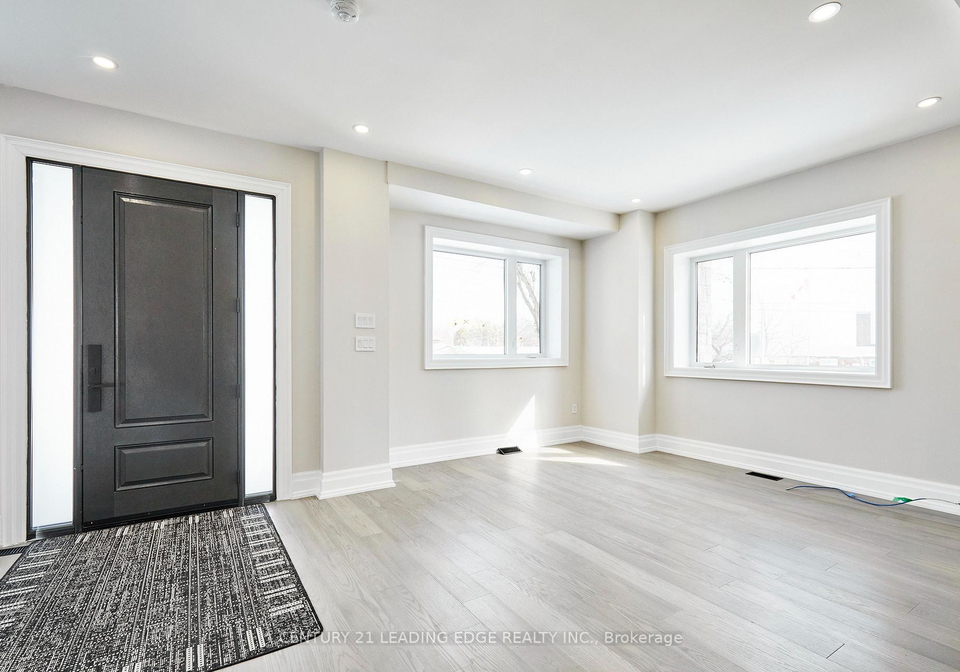 50-dorset-road-toronto-scarborough-ontario-e13816494