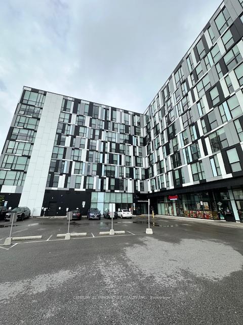 1900-simcoe-street-n-oshawa-ontario-e13816498