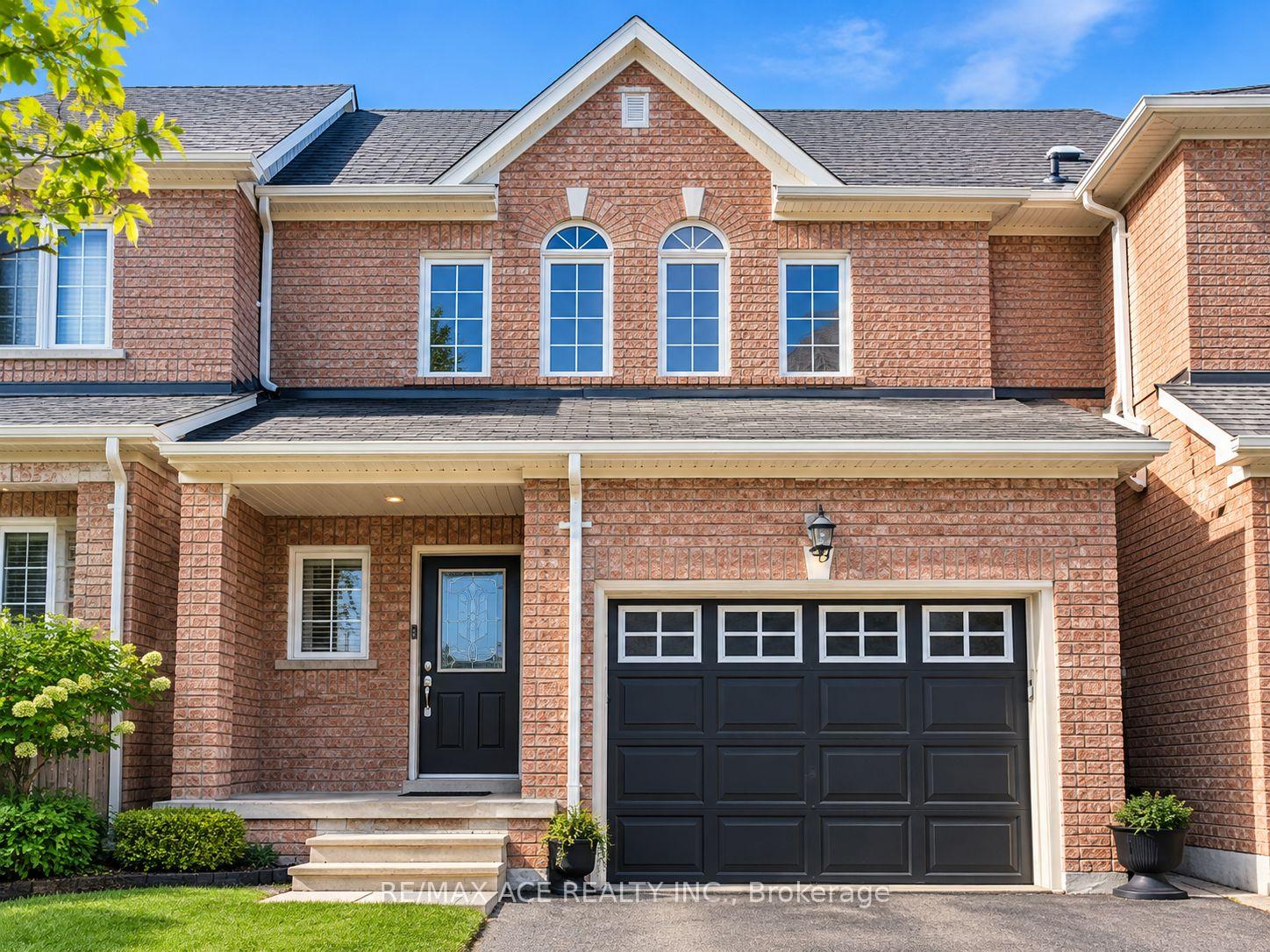 83-root-crescent-ajax-ontario-e13816522